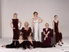 Filename=The_Women_PreProd_179.jpg
Filesize=24KiB
Dimensions=400x300
Date added=Feb 26, 2010 The_Women_PreProd_179.jpg
