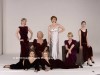 Filename=The_Women_PreProd_182.jpg
Filesize=25KiB
Dimensions=400x300
Date added=Feb 26, 2010 The_Women_PreProd_182.jpg
