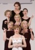 Filename=The_Women_PreProd_185.jpg
Filesize=30KiB
Dimensions=280x400
Date added=Feb 26, 2010 The_Women_PreProd_185.jpg