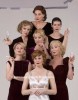 Filename=The_Women_PreProd_191.jpg
Filesize=31KiB
Dimensions=314x400
Date added=Feb 26, 2010 The_Women_PreProd_191.jpg
