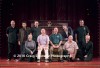 Filename=Ain_t_Misbehavin__Crew_115.jpg
Filesize=34KiB
Dimensions=400x274
Date added=Feb 26, 2010 Ain_t_Misbehavin__Crew_115.jpg