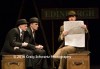 Filename=39_Steps_109.jpg
Filesize=27KiB
Dimensions=400x279
Date added=Feb 26, 2010 39_Steps_109.jpg