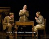 Filename=39_Steps_166.jpg
Filesize=31KiB
Dimensions=400x320
Date added=Feb 26, 2010 39_Steps_166.jpg