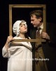 Filename=39_Steps_186.jpg
Filesize=31KiB
Dimensions=320x400
Date added=Feb 26, 2010 39_Steps_186.jpg