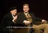 Filename=39_Steps_225.jpg
Filesize=25KiB
Dimensions=400x279
Date added=Feb 26, 2010 39_Steps_225.jpg