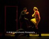 Filename=39_Steps_242.jpg
Filesize=24KiB
Dimensions=400x320
Date added=Feb 26, 2010 39_Steps_242.jpg