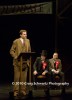 Filename=39_Steps_289.jpg
Filesize=24KiB
Dimensions=291x400
Date added=Feb 26, 2010 39_Steps_289.jpg