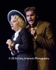 Filename=39_Steps_325.jpg
Filesize=30KiB
Dimensions=320x400
Date added=Feb 26, 2010 39_Steps_325.jpg