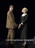 Filename=39_Steps_331.jpg
Filesize=22KiB
Dimensions=293x400
Date added=Feb 26, 2010 39_Steps_331.jpg