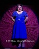 Filename=Ain_t_Misbehavin_031.jpg
Filesize=37KiB
Dimensions=318x400
Date added=Feb 26, 2010 Ain_t_Misbehavin_031.jpg