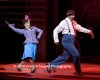 Filename=Ain_t_Misbehavin_047.jpg
Filesize=34KiB
Dimensions=400x320
Date added=Feb 26, 2010 Ain_t_Misbehavin_047.jpg