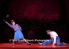 Filename=Ain_t_Misbehavin_050.jpg
Filesize=26KiB
Dimensions=400x286
Date added=Feb 26, 2010 Ain_t_Misbehavin_050.jpg