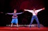 Filename=Ain_t_Misbehavin_056.jpg
Filesize=27KiB
Dimensions=400x263
Date added=Feb 26, 2010 Ain_t_Misbehavin_056.jpg