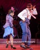 Filename=Ain_t_Misbehavin_072.jpg
Filesize=41KiB
Dimensions=320x400
Date added=Feb 26, 2010 Ain_t_Misbehavin_072.jpg