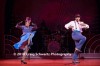 Filename=Ain_t_Misbehavin_075.jpg
Filesize=28KiB
Dimensions=400x266
Date added=Feb 26, 2010 Ain_t_Misbehavin_075.jpg