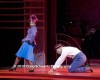 Filename=Ain_t_Misbehavin_078.jpg
Filesize=31KiB
Dimensions=400x320
Date added=Feb 26, 2010 Ain_t_Misbehavin_078.jpg
