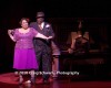 Filename=Ain_t_Misbehavin_111.jpg
Filesize=28KiB
Dimensions=400x320
Date added=Feb 26, 2010 Ain_t_Misbehavin_111.jpg