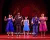 Filename=Ain_t_Misbehavin_120.jpg
Filesize=38KiB
Dimensions=400x320
Date added=Feb 26, 2010 Ain_t_Misbehavin_120.jpg