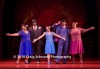Filename=Ain_t_Misbehavin_123.jpg
Filesize=32KiB
Dimensions=400x278
Date added=Feb 26, 2010 Ain_t_Misbehavin_123.jpg