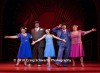 Filename=Ain_t_Misbehavin_133.jpg
Filesize=33KiB
Dimensions=400x294
Date added=Feb 26, 2010 Ain_t_Misbehavin_133.jpg