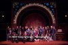 Filename=Ain_t_Misbehavin_146.jpg
Filesize=33KiB
Dimensions=400x266
Date added=Feb 26, 2010 Ain_t_Misbehavin_146.jpg