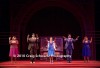 Filename=Ain_t_Misbehavin_167.jpg
Filesize=25KiB
Dimensions=400x275
Date added=Feb 26, 2010 Ain_t_Misbehavin_167.jpg