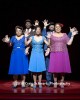 Filename=Ain_t_Misbehavin_177.jpg
Filesize=34KiB
Dimensions=320x400
Date added=Feb 26, 2010 Ain_t_Misbehavin_177.jpg