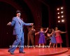 Filename=Ain_t_Misbehavin_183.jpg
Filesize=33KiB
Dimensions=400x320
Date added=Feb 26, 2010 Ain_t_Misbehavin_183.jpg