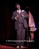 Filename=Ain_t_Misbehavin_195.jpg
Filesize=27KiB
Dimensions=320x400
Date added=Feb 26, 2010 Ain_t_Misbehavin_195.jpg