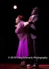 Filename=Ain_t_Misbehavin_215.jpg
Filesize=20KiB
Dimensions=287x400
Date added=Feb 26, 2010 Ain_t_Misbehavin_215.jpg