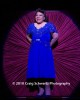 Filename=Ain_t_Misbehavin_218.jpg
Filesize=35KiB
Dimensions=320x400
Date added=Feb 26, 2010 Ain_t_Misbehavin_218.jpg