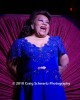 Filename=Ain_t_Misbehavin_236.jpg
Filesize=38KiB
Dimensions=320x400
Date added=Feb 26, 2010 Ain_t_Misbehavin_236.jpg