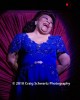 Filename=Ain_t_Misbehavin_240.jpg
Filesize=33KiB
Dimensions=320x400
Date added=Feb 26, 2010 Ain_t_Misbehavin_240.jpg