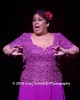 Filename=Ain_t_Misbehavin_269.jpg
Filesize=34KiB
Dimensions=320x400
Date added=Feb 26, 2010 Ain_t_Misbehavin_269.jpg