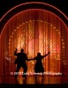 Filename=Ain_t_Misbehavin_278.jpg
Filesize=38KiB
Dimensions=308x400
Date added=Feb 26, 2010 Ain_t_Misbehavin_278.jpg