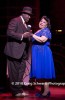 Filename=Ain_t_Misbehavin_317.jpg
Filesize=27KiB
Dimensions=262x400
Date added=Feb 26, 2010 Ain_t_Misbehavin_317.jpg