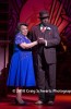Filename=Ain_t_Misbehavin_326.jpg
Filesize=30KiB
Dimensions=262x400
Date added=Feb 26, 2010 Ain_t_Misbehavin_326.jpg