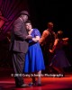 Filename=Ain_t_Misbehavin_343.jpg
Filesize=31KiB
Dimensions=320x400
Date added=Feb 26, 2010 Ain_t_Misbehavin_343.jpg