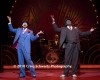 Filename=Ain_t_Misbehavin_368.jpg
Filesize=34KiB
Dimensions=400x320
Date added=Feb 26, 2010 Ain_t_Misbehavin_368.jpg