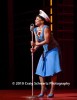 Filename=Ain_t_Misbehavin_389.jpg
Filesize=25KiB
Dimensions=308x400
Date added=Feb 26, 2010 Ain_t_Misbehavin_389.jpg