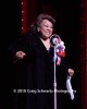 Filename=Ain_t_Misbehavin_399.jpg
Filesize=23KiB
Dimensions=320x400
Date added=Feb 26, 2010 Ain_t_Misbehavin_399.jpg
