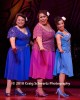 Filename=Ain_t_Misbehavin_438.jpg
Filesize=39KiB
Dimensions=320x400
Date added=Feb 26, 2010 Ain_t_Misbehavin_438.jpg