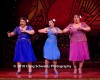 Filename=Ain_t_Misbehavin_450.jpg
Filesize=38KiB
Dimensions=400x320
Date added=Feb 26, 2010 Ain_t_Misbehavin_450.jpg