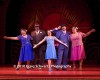 Filename=Ain_t_Misbehavin_454.jpg
Filesize=36KiB
Dimensions=400x320
Date added=Feb 26, 2010 Ain_t_Misbehavin_454.jpg
