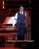 Filename=Ain_t_Misbehavin_481.jpg
Filesize=32KiB
Dimensions=320x400
Date added=Feb 26, 2010 Ain_t_Misbehavin_481.jpg
