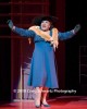 Filename=Ain_t_Misbehavin_483.jpg
Filesize=28KiB
Dimensions=320x400
Date added=Feb 26, 2010 Ain_t_Misbehavin_483.jpg