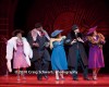Filename=Ain_t_Misbehavin_492.jpg
Filesize=37KiB
Dimensions=400x320
Date added=Feb 26, 2010 Ain_t_Misbehavin_492.jpg