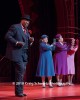 Filename=Ain_t_Misbehavin_508.jpg
Filesize=33KiB
Dimensions=320x400
Date added=Feb 26, 2010 Ain_t_Misbehavin_508.jpg