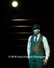 Filename=Ain_t_Misbehavin_521.jpg
Filesize=22KiB
Dimensions=320x400
Date added=Feb 26, 2010 Ain_t_Misbehavin_521.jpg