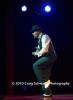 Filename=Ain_t_Misbehavin_531.jpg
Filesize=19KiB
Dimensions=292x400
Date added=Feb 26, 2010 Ain_t_Misbehavin_531.jpg